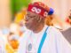 In Cross River: Tinubu appeals to Sen. John Owan-Enoh,