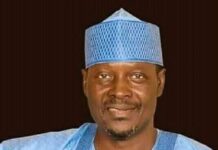 KWARA: PDP guber candidate pledges good governance