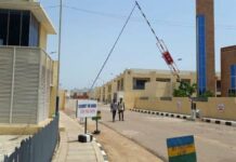 N109bn fraud: Ex Accountant General, Idris forfeits $899,900