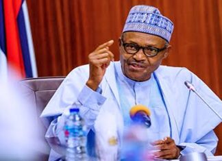 Tinubu: Why i have not been seen at campaign rallies – PMB