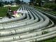 Nigeria boosts crude oil production, targets 3m bpd
