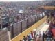KATSINA: Sakon PDP ga APC