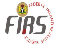 FGN reorganises, renames FIRS
