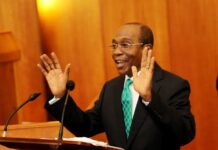 Can the CBN Gov, Emefiele survive the onslaught ?