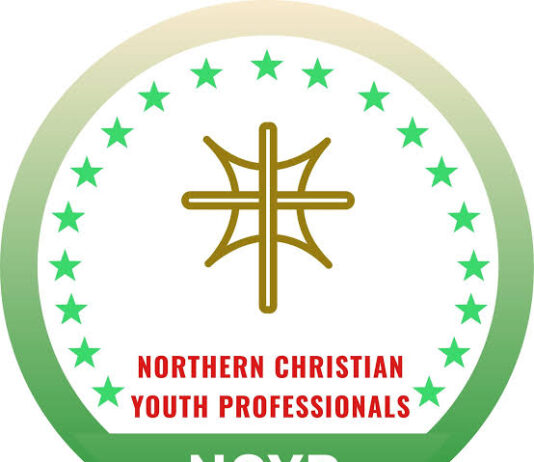 2023: Northern Christians deliver Tinubu/Shetima’s ticket