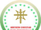 2023: Northern Christians deliver Tinubu/Shetima’s ticket