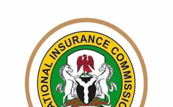 Third party vehicle insurance increased by 200 per cent