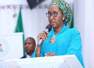 FGN stops end of year spendings by MDAs