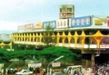 Jos Main Market: Gov Lalong approaches Appeal Court