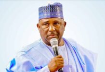 Abdul Samad Rabiu donates N5.5bn to Nigerian universities