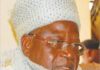 Bello Kirfi and the price of insubordination