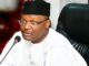 2023 elections: INEC to engage 1.4 million personnel, publish voters register Jan 16