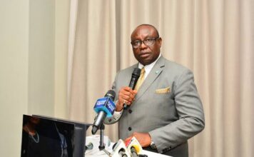 INEC prosecutes parents of underaged voters