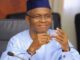 Four terrorists neutralised in Kaduna