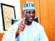 Appeal Court rejects Al- Mustapha, Others