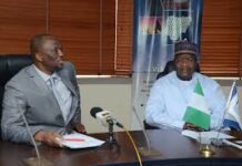 Govt bars cash withdrawals from public accounts, defaulters risk jail term