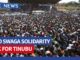Tinubu to Ondo Voters: Be dedicated to creating prosperous, safer, dynamic society