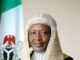 Plateau Speaker escapes kidnap attempt