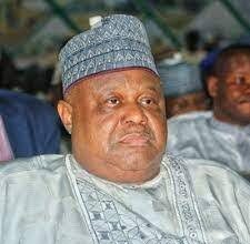 Katsina State Deputy Governor Donates Vehicles To Tinubu Campaign Council