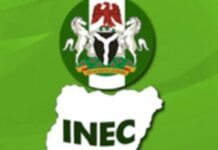 2023: INEC releases list of 93.4 million eligible voters