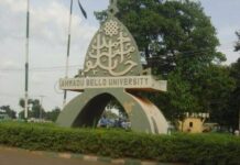 ABU honours ex Kano’ military governor, UN Scribe, others