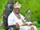 Supreme Court dethrones Obong of Calabar