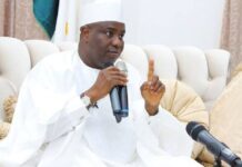 Kedco disconnects Zamafara, Sokoto government over about N2.5bn debt