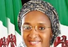 Minimum Wage: NSIWC commences review process