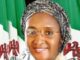 Minimum Wage: NSIWC commences review process