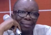 2023 elections: INEC shuts out university lecturers