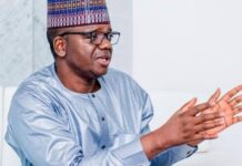 Zamfara gets Gold Refinery