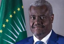 African countries with high potential for Foreign Direct Investments