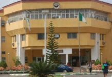 Zamfara approves appointments of 412 staff for State University