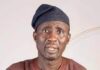 The scramble of Southern Kaduna votes