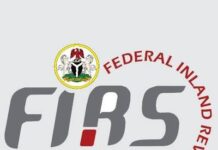 FIRS generates over N10 Tn in 2022
