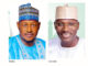 Hoodlums attack Katsina APC gubernatorial campaign train