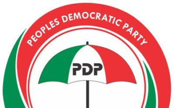 Abia 2023: PDP must conduct fresh primary election