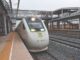 Abuja-Kaduna train services resumes