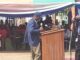 NDIC safeguards depositors money