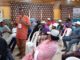 ASUP inputs on policy document to curb sexual harassment