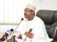 No shift in 2023 elections dates