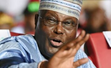 Naira swap: Don’t grant further extention – Atiku warns CBN