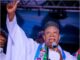 National Assembly leadership: APC begins shopping