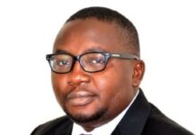 CBN monetary policy sabotaged – DG Operations