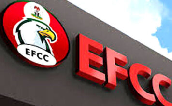 EFCC recovers N260.5 billion, secures 3,785 convictions