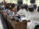 2023: No elections in 240 units