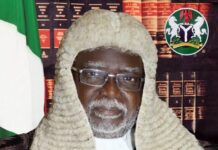 CBN rubbishes Supreme Court