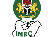 2023 elections: How to confirm YOUR polling unit