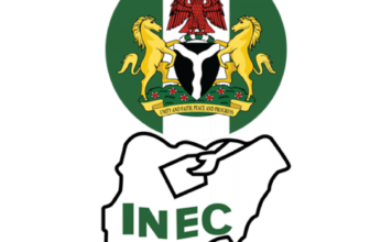 2023 elections: How to confirm YOUR polling unit