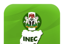 Kano Central Senatorial controversy